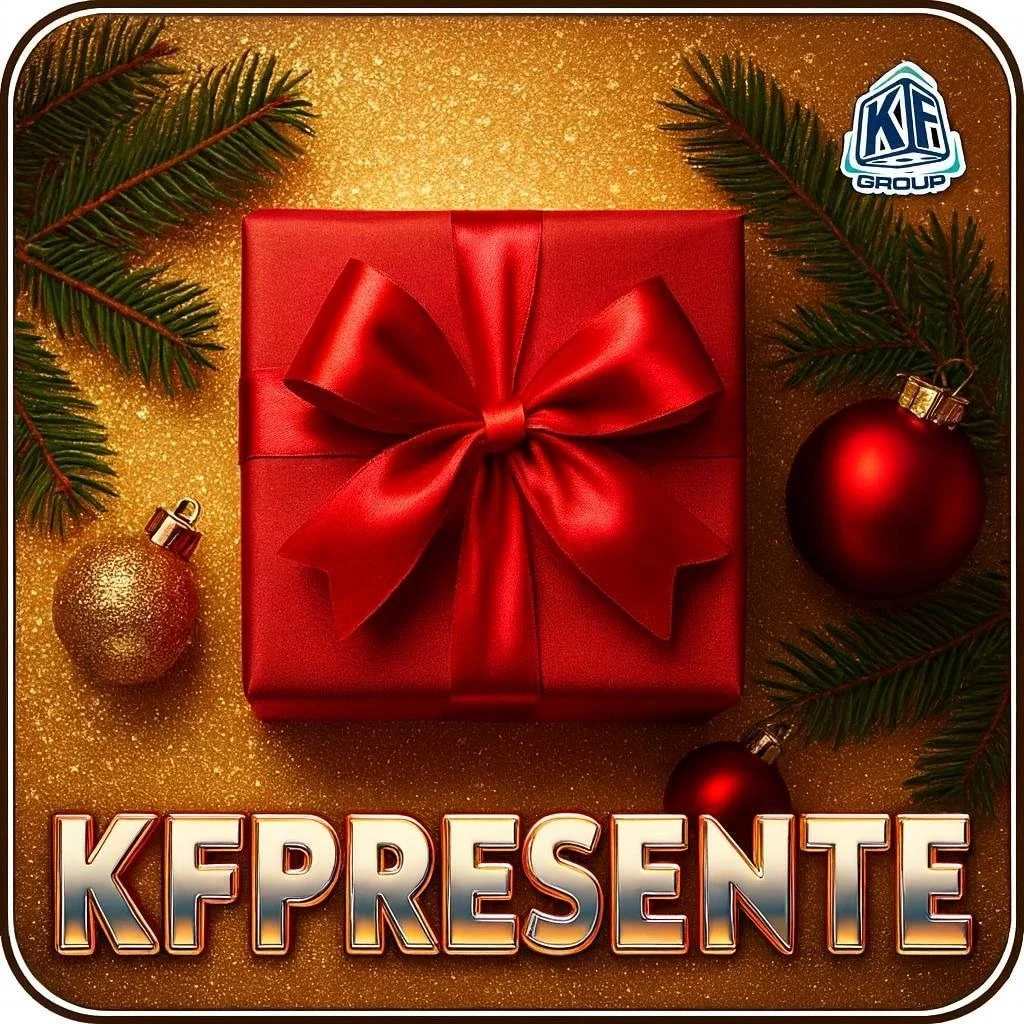 Kfpresente Com